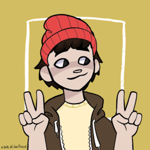 joshsnook