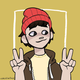 joshsnook