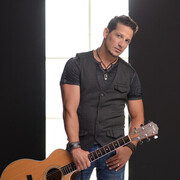 Ryan Broshear