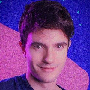lucaszoick