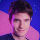 lucaszoick