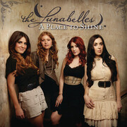 The Lunabelles