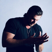 Matt Bailie