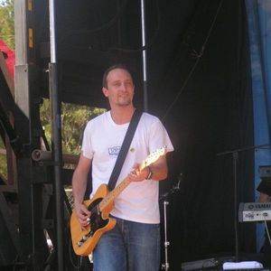 Daniel Mezquita Hardy