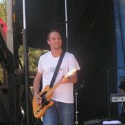 Daniel Mezquita Hardy