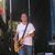 See how Daniel Mezquita Hardy uses Fender Player Telecaster