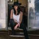 Kara Grainger