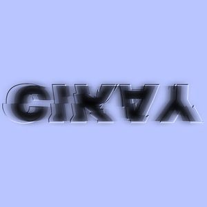 cikay