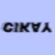 cikay