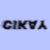 cikay