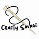 cr4ftysavage