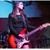 See how Ally Venable uses Boss WL-50 Wireless System