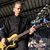 See how Jonny Two Bags Wickersham uses Gibson Les Paul Junior Double Cut VOS