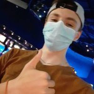 julien21412