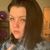 alaria_spurling