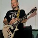 Rikk Agnew