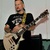 See how Rikk Agnew uses LTD Xtone PS-1