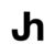 jeffaxe
