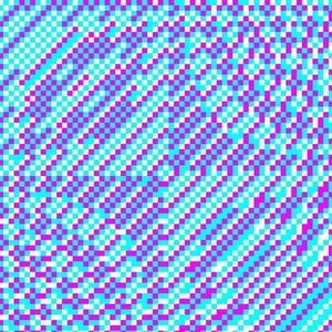 subician
