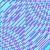 subician