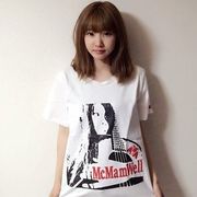 Misaki
