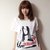 See how Misaki uses Marshall jtm60 combo 2x12