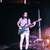 nathan_luck