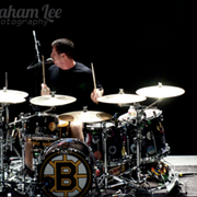 Matt Kelly