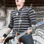 James Lynch