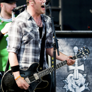 Tim Brennan