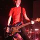 Jason McCaslin