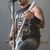 See how Dave Baksh uses Gibson E2 Explorer