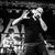 See how Greg Graffin uses Roland Juno-60