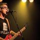 Brett Gurewitz