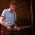 See how East Bay Ray uses Electro-Harmonix LPB-1 Linear Power Booster Nano