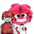 ironkidfan8