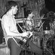 Greg Ginn