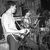 See how Greg Ginn uses Westone Spectrum SX
