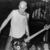 See how Chuck Dukowski uses Kay SG bass