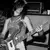 See how Kira Roessler uses Alembic Spoiler Bass