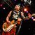 See how Michael John Burkett uses Danelectro DC Cooper Bass