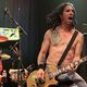 Eric Melvin