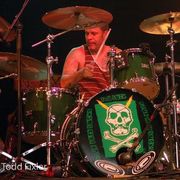 Erik Sandin