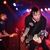 See how Mathias Färm uses Shure SLX4 Wireless Unit