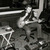 See how James Bowman uses Celestion Alnico Blue Speaker