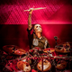 Jay Weinberg