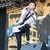 See how Chris Barker uses Ampeg Heritage SVT-810E