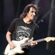 Felipe Staiti