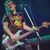 See how Roger Lima uses Squier Standard Stratocaster
