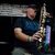 See how Peter "JR" Wasilewski uses Audix ADX20i
